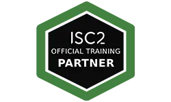isc2-logo